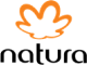 Unilever
