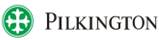 Pilkington