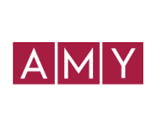 AMY