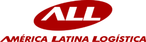 All