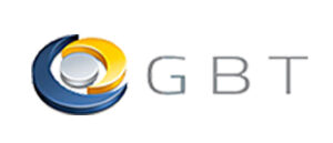 GBT