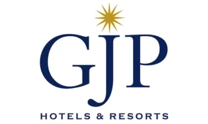 GJP