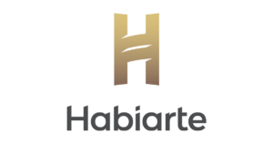 Habiarte