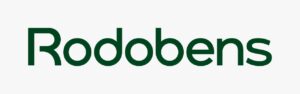 Rodobens