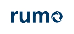 Rumo