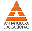 Anhanguera Educacional