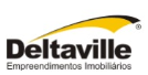 Deltaville