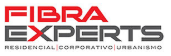 Fibra Experts