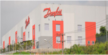 Danfoss