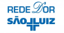 Rede Dor