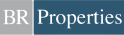 BR Properties