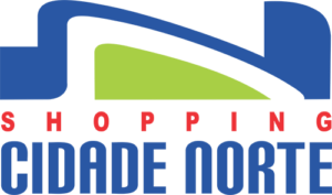 Shopping Cidade Norte