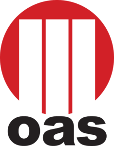 OAS