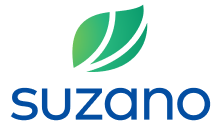 Suzano