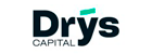 Drys Capital