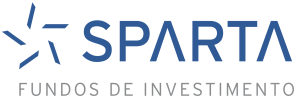 Sparta